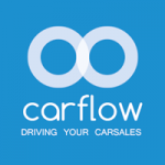 CARFLOW