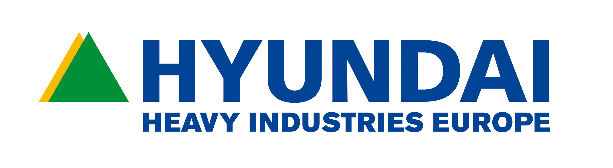 Hyundai Heavy Industries Europe