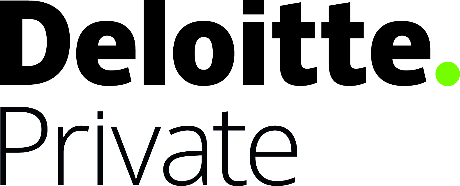 Deloitte private