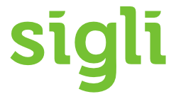 sigli