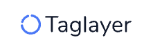 Taglayer