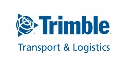 Trimble Transport & Logistics