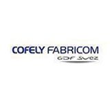 COFELY FABRICOM (GDF SUEZ) 