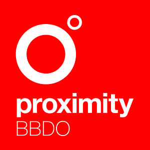 Proximity BBDO