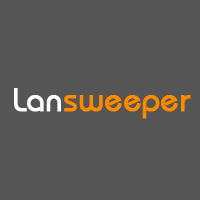 Lansweeper