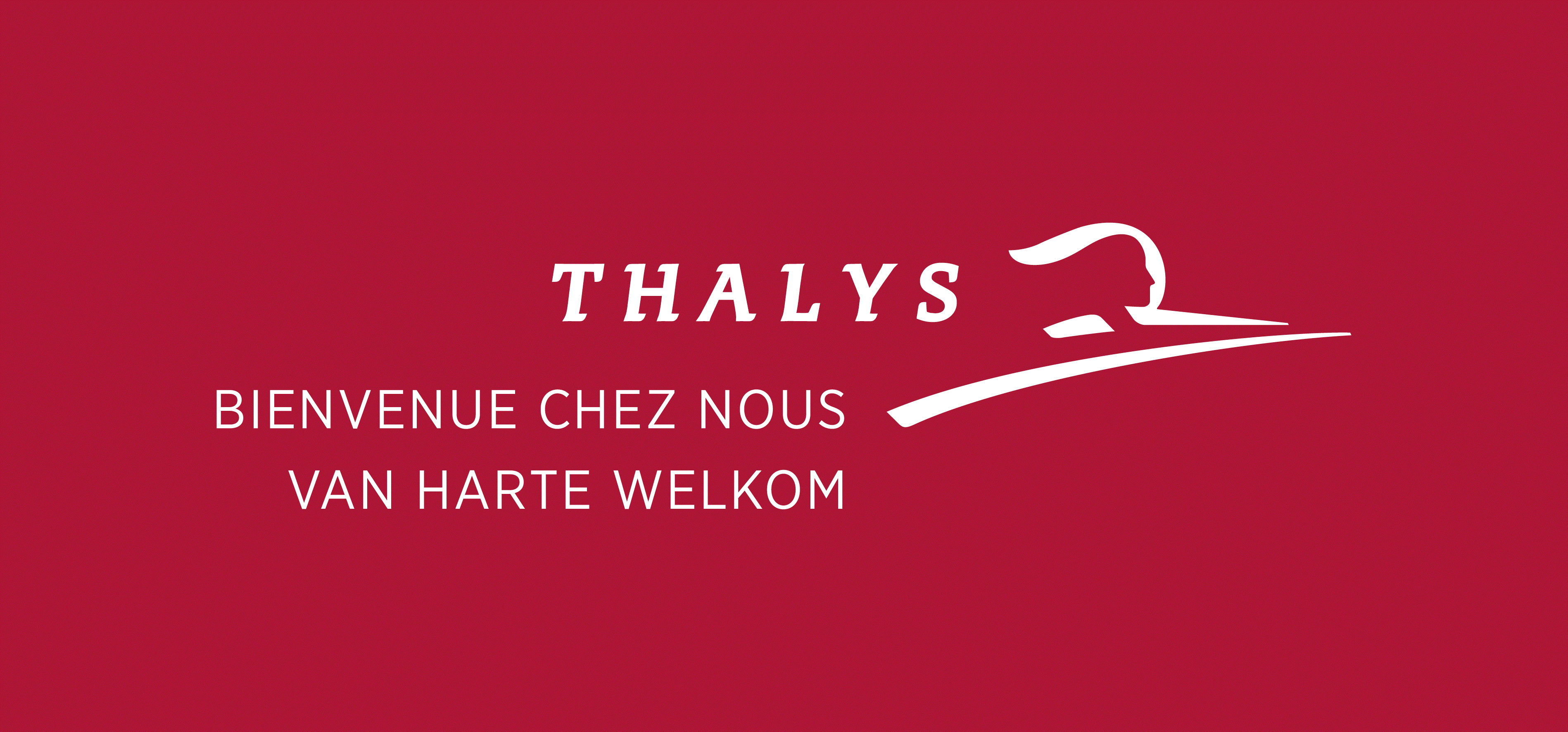 Thalys