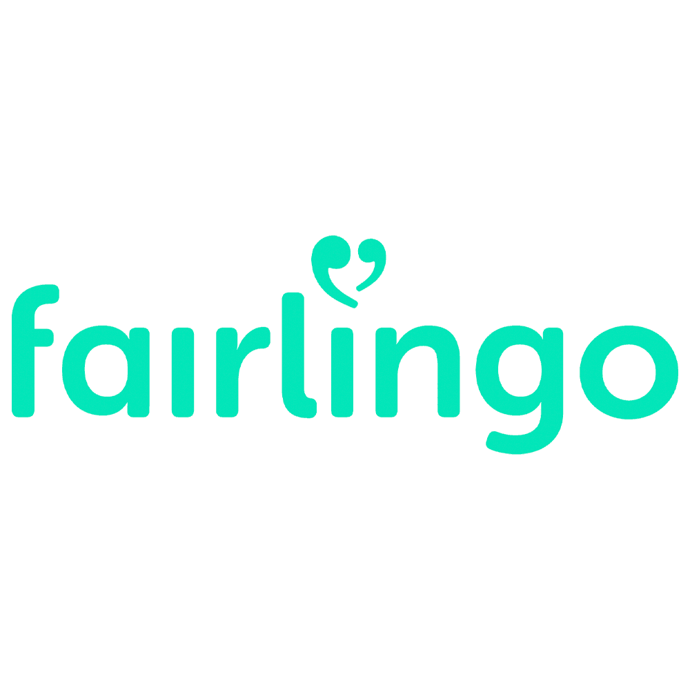 Fairlingo