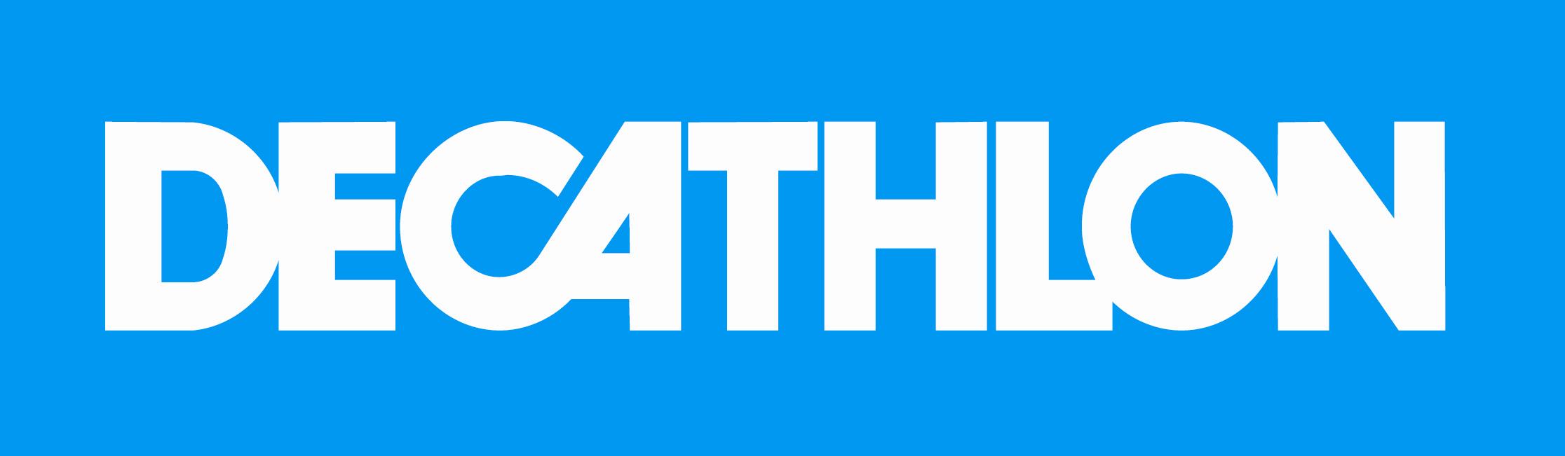 Decathlon België