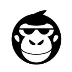 Newsmonkey.be