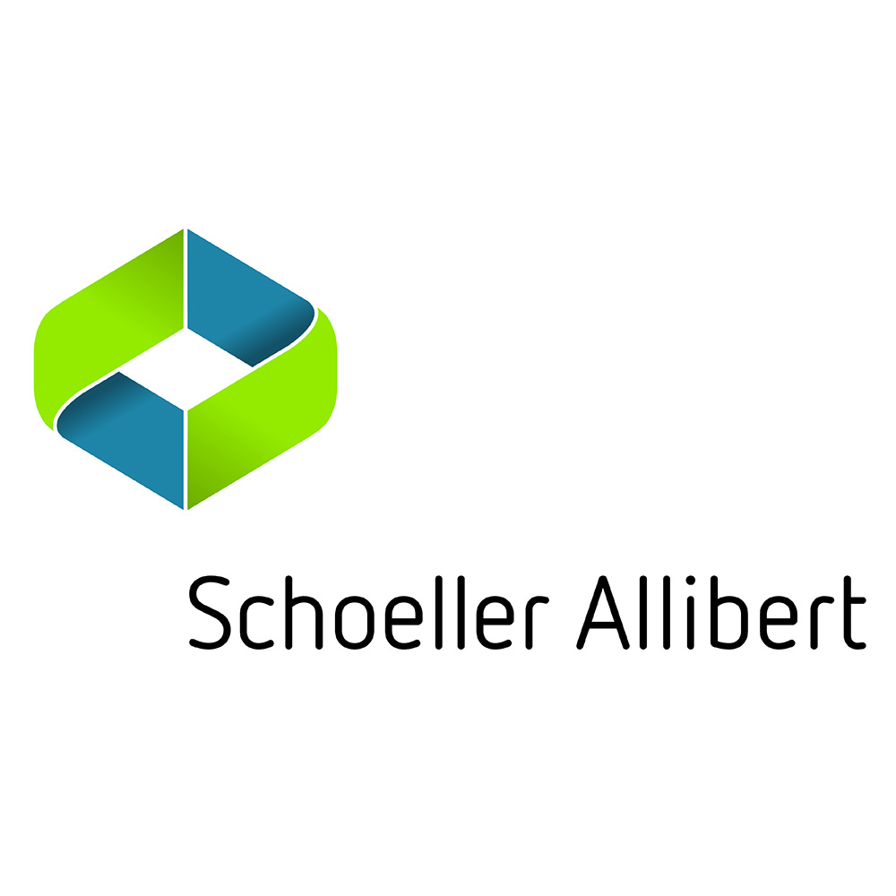 Schoeller Allibert