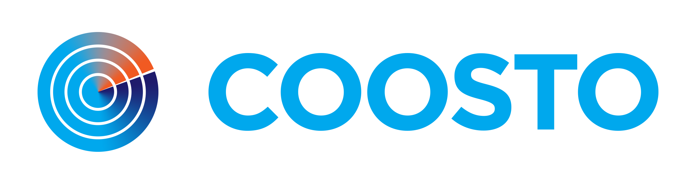 Coosto