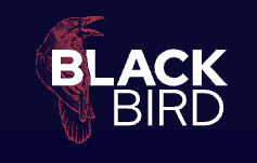 BlackBird Events