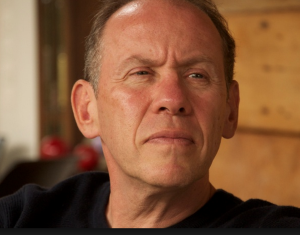 Ricardo semler