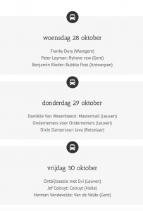 Schermafbeelding 2015-09-17 om 22.34.41