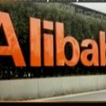 alibaba