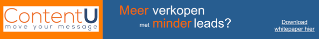 http://www.ielon.be/whitepaper/meer-verkopen-met-minder-leads/